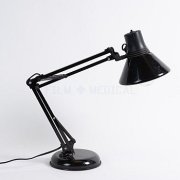 Desk Lamps